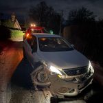 4ea119f7-9a72-4e9e-a450-b062f4484e53