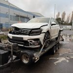 db613db2-b093-494a-bce9-8c981a1122a2