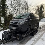 fcdc6cae-8bcb-4f68-a0e0-ac6256c50d44